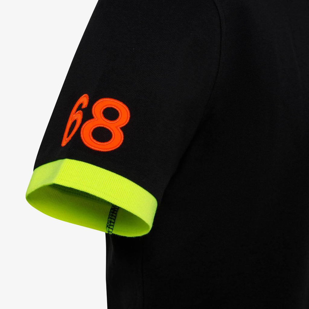 A33122 - T-Shirt e Polo - SUN68