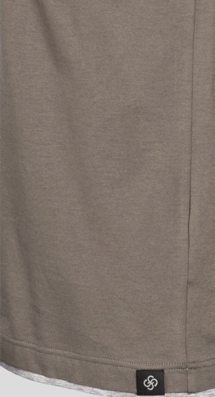 60123/73710/480 - T-Shirt e Polo - GRAN SASSO