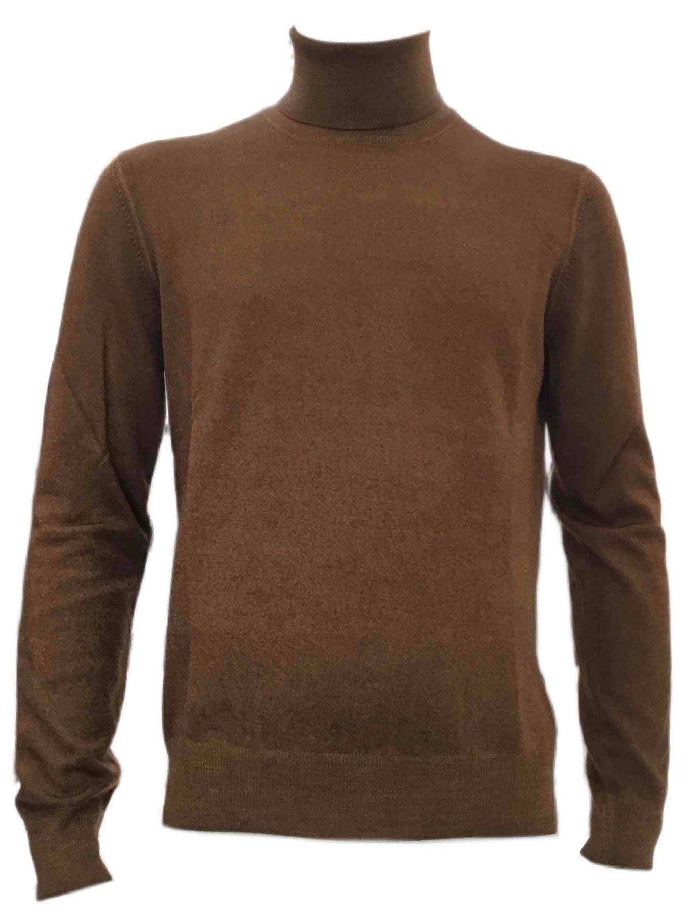 Maglia GRAN SASSO - 55117/22792