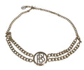 RS00049 - Accessori abbigliamento - BABYLON