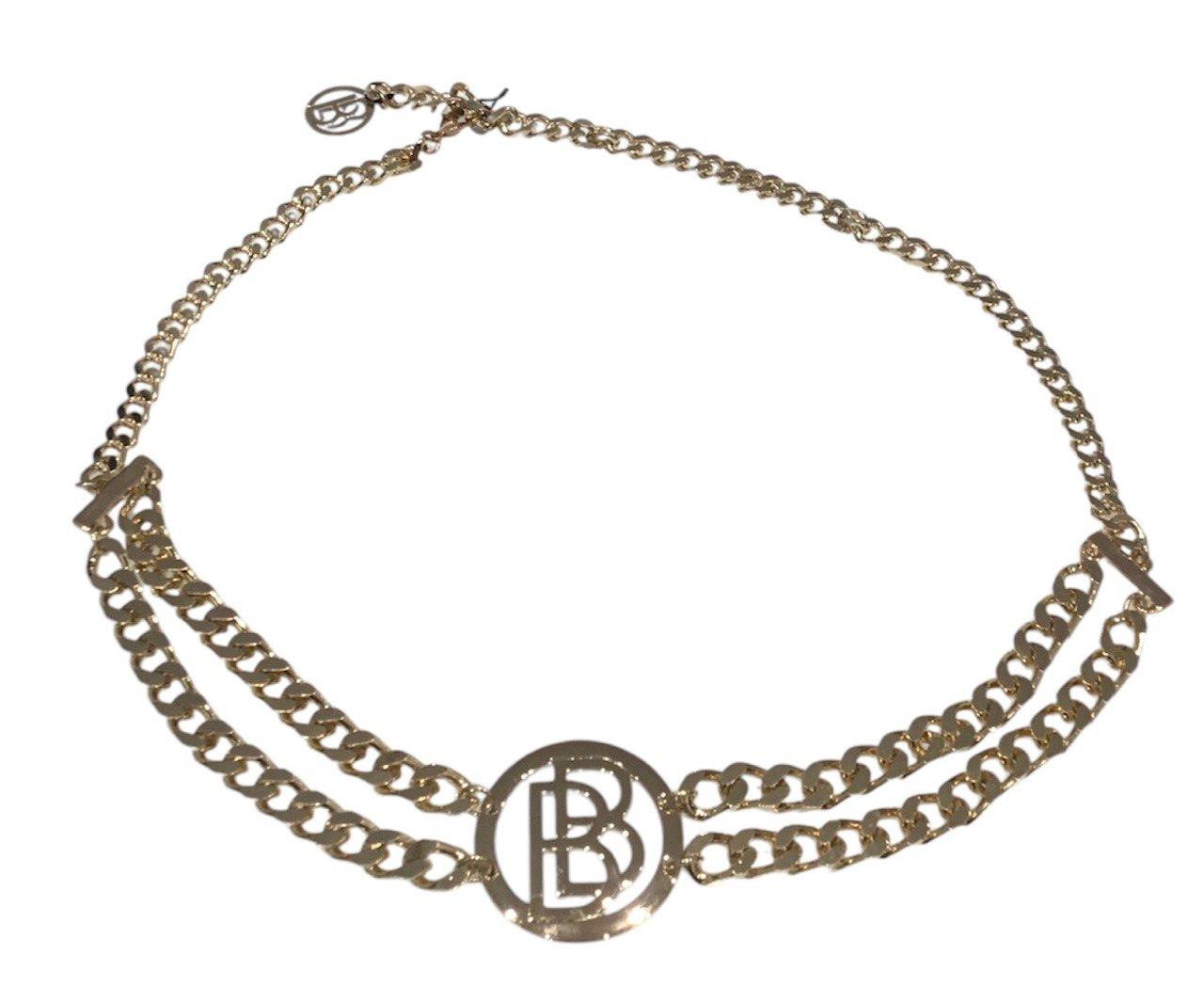 RS00049 - Accessori abbigliamento - BABYLON