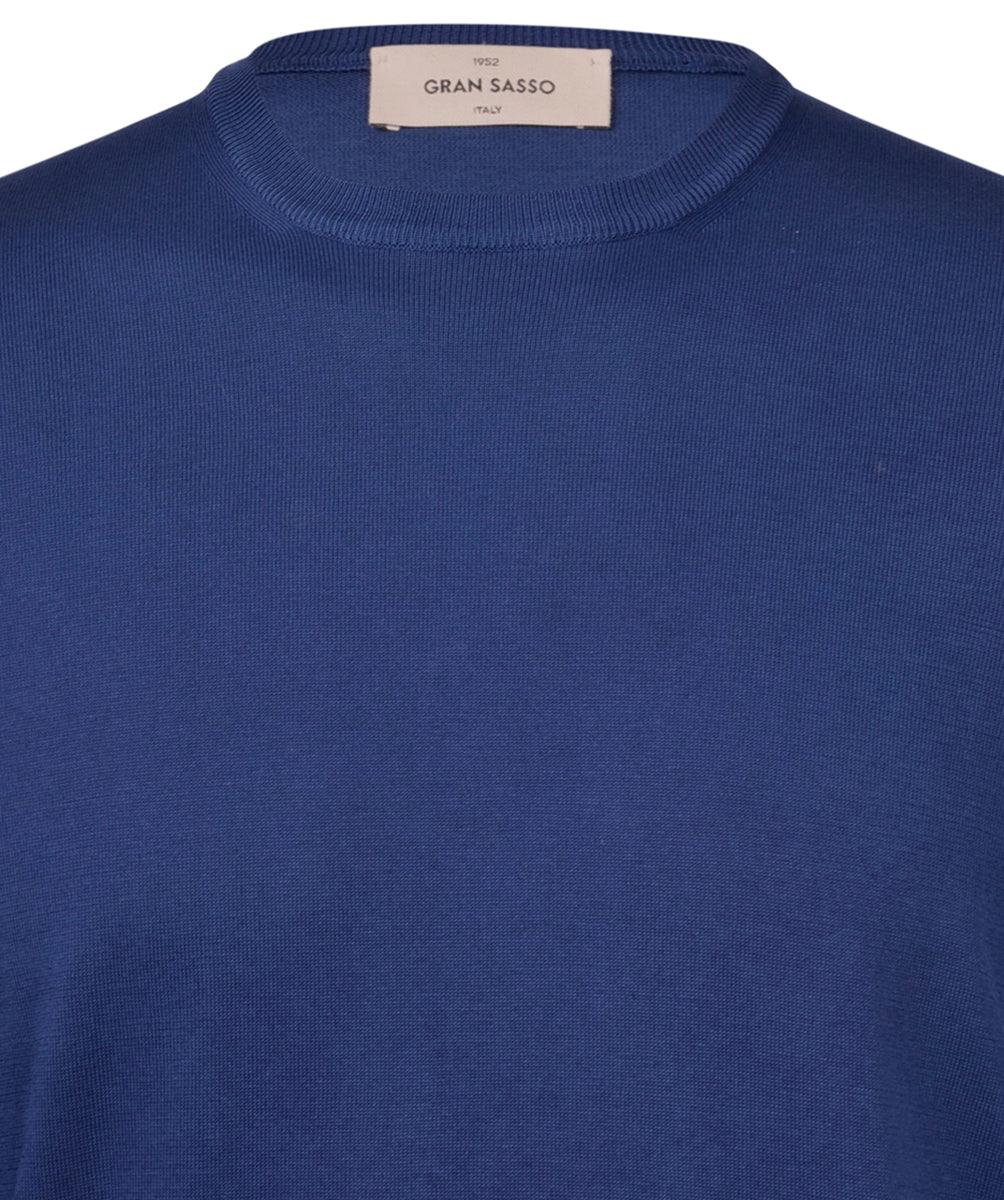 Maglia GRAN SASSO - 55167/21801