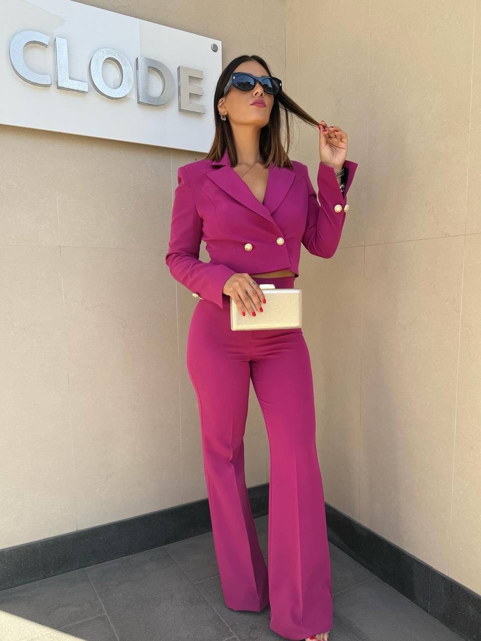 PROCIDA - Completi - BRANI