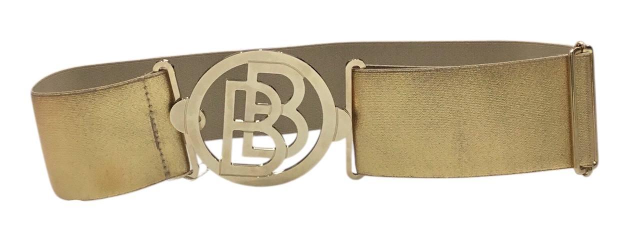 S00025 - Accessori - BABYLON