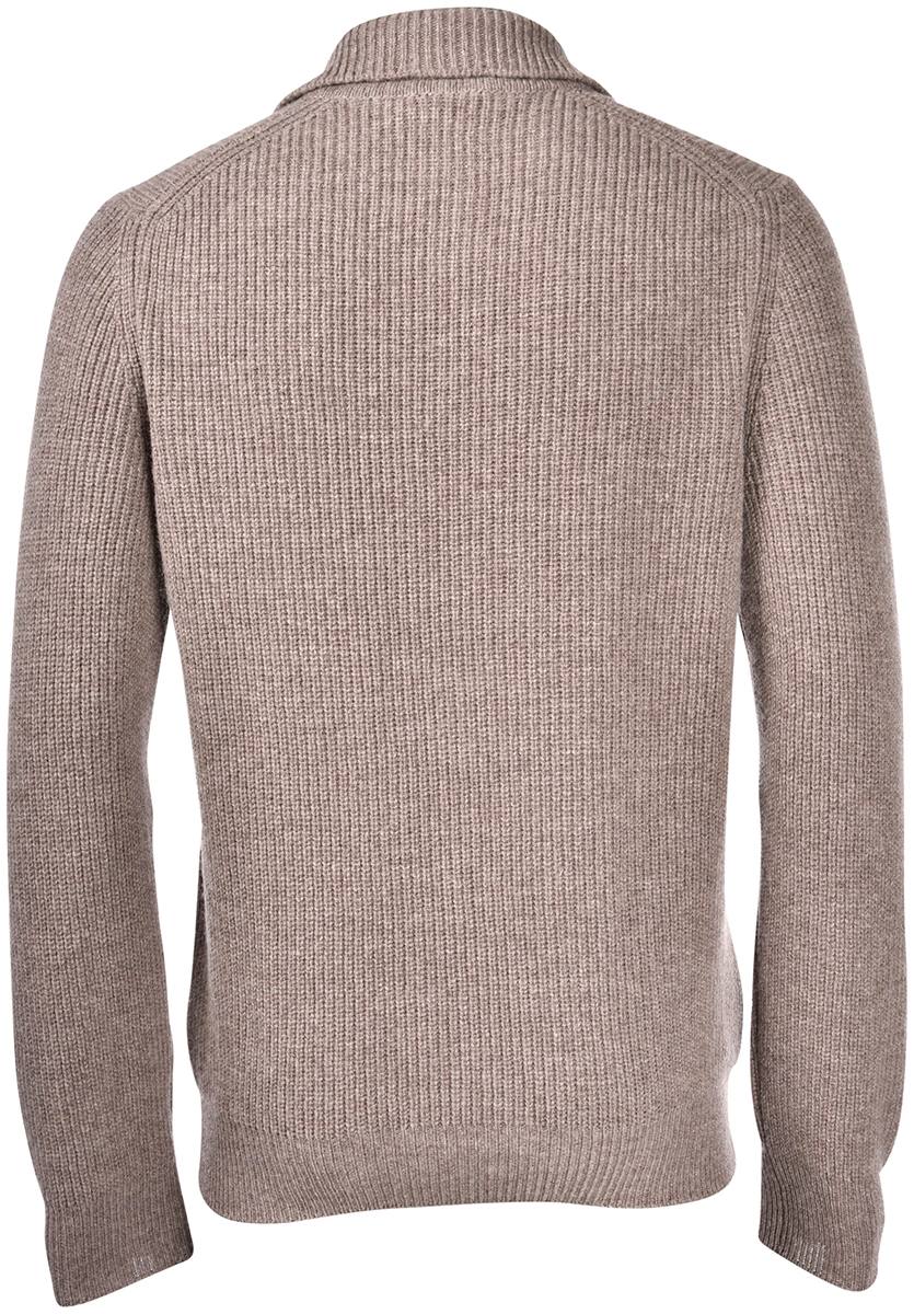 57120/14263/018 - T-Shirt e Polo - GRAN SASSO