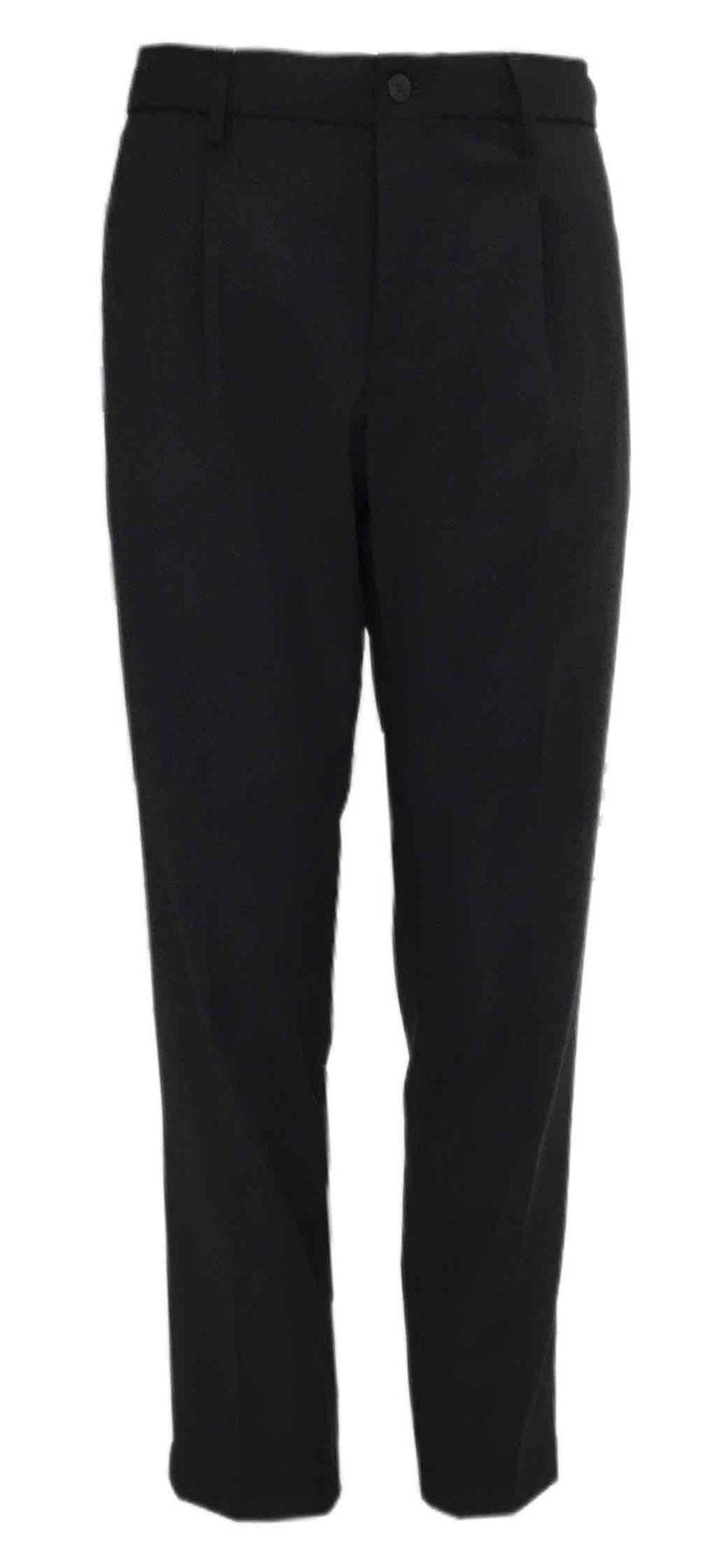 COPENAGHEN/7970 - Pantaloni - BRO-SHIP