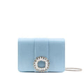 RAISSA - Pochette - TwentyFourhaitch