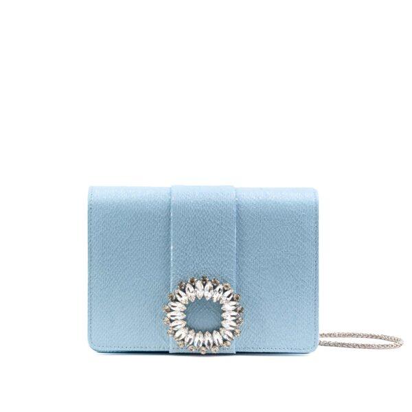 RAISSA - Pochette - TwentyFourhaitch