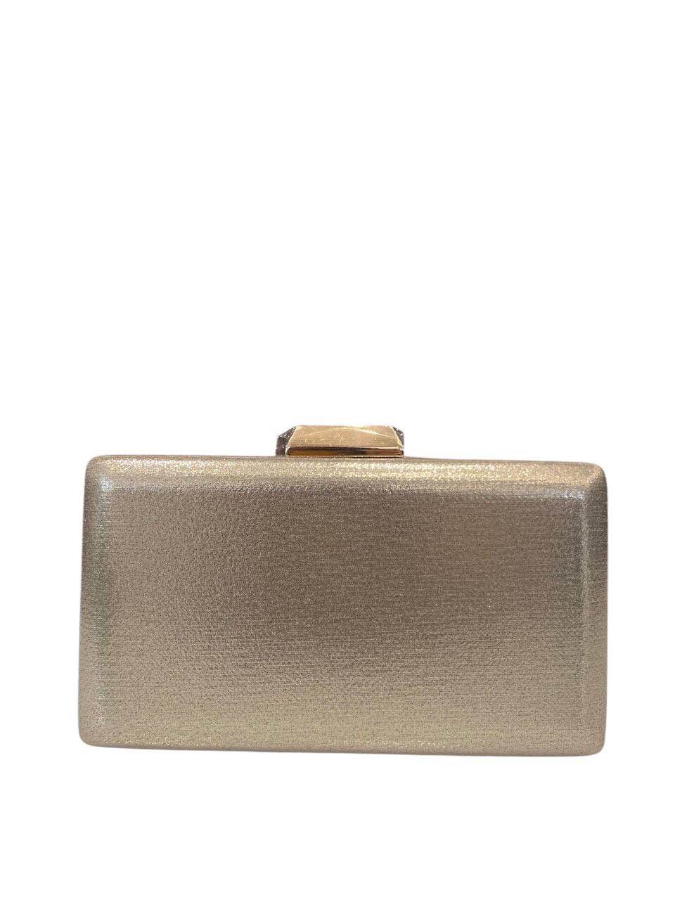 ACD048ORO - Borse - ANNA CECERE
