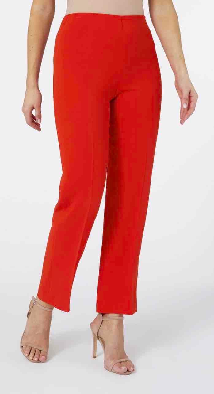 P203Y000505N - Pantaloni - Elena Mirò