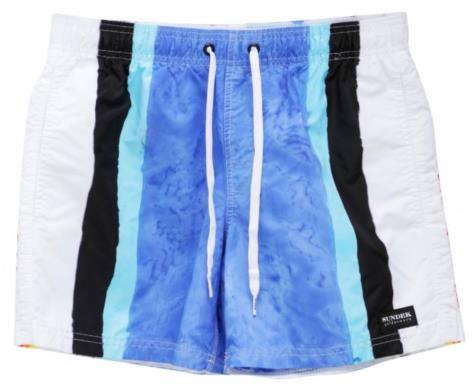 I2S035 - Costumi da bagno - SUNDEK