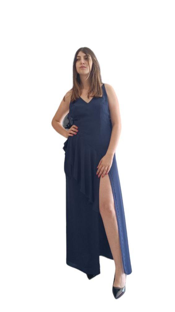 1007 - Abiti - XS MILANO