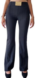 RE55BIS - Pantaloni - BABYLON