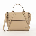 Borsa KORALLINE - PE24-922
