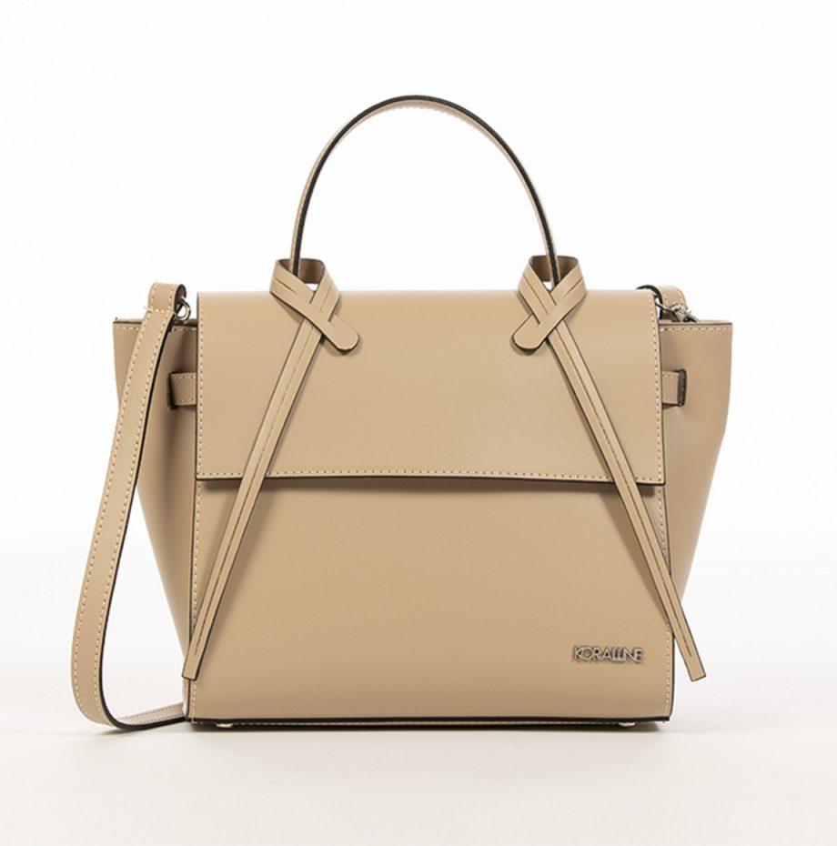 Borsa KORALLINE - PE24-922