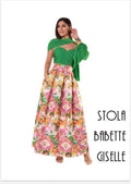 BABETTE - Top - Bramati