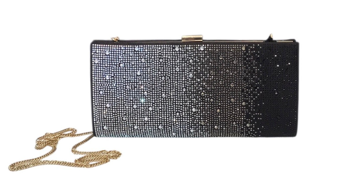 ACA582 - Borse - ANNA CECERE