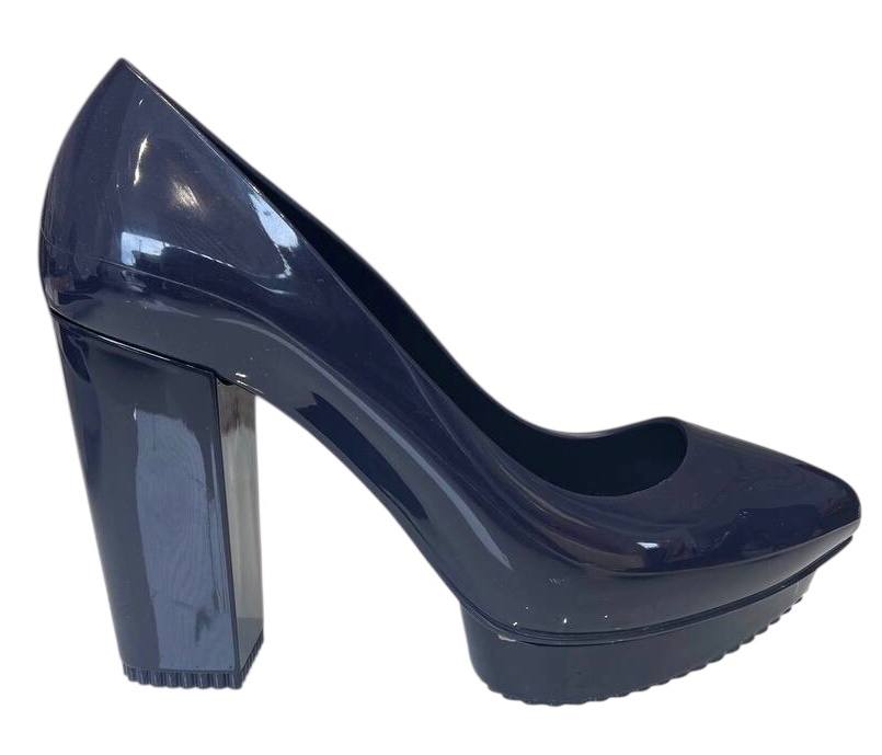 ALBERTINE POP - Scarpe - ALBERTINE