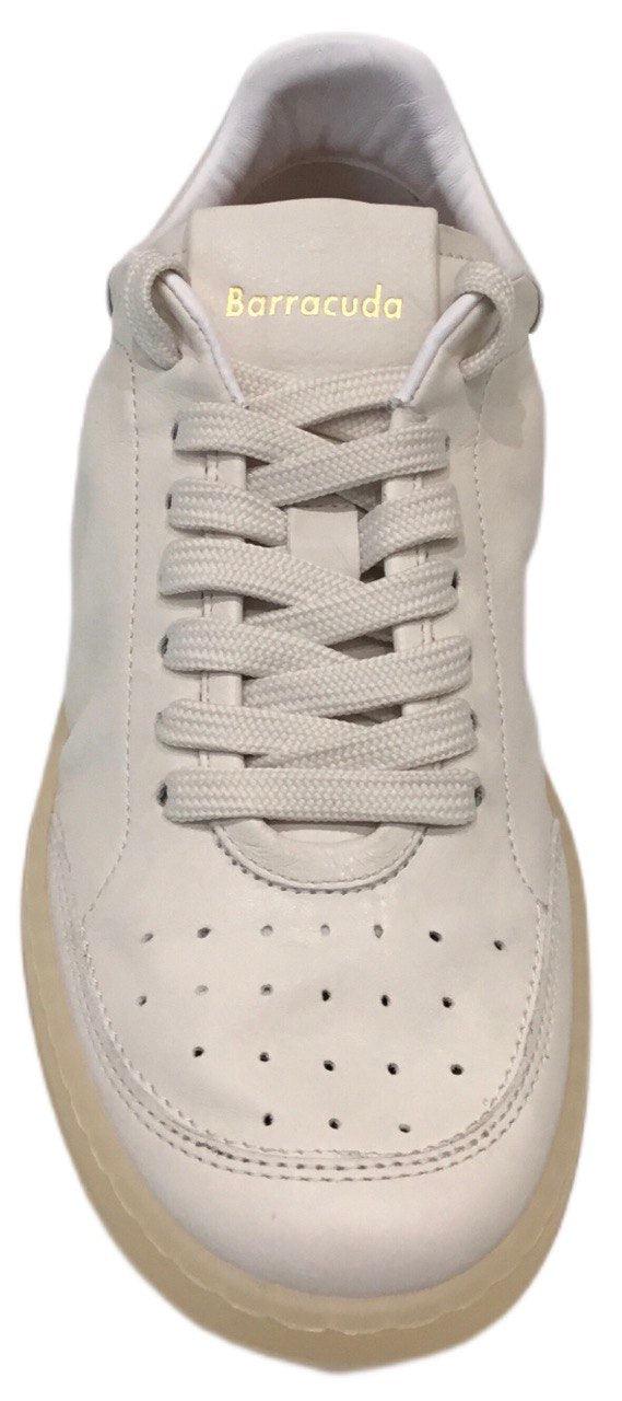 Scarpe Barracuda - BU3372