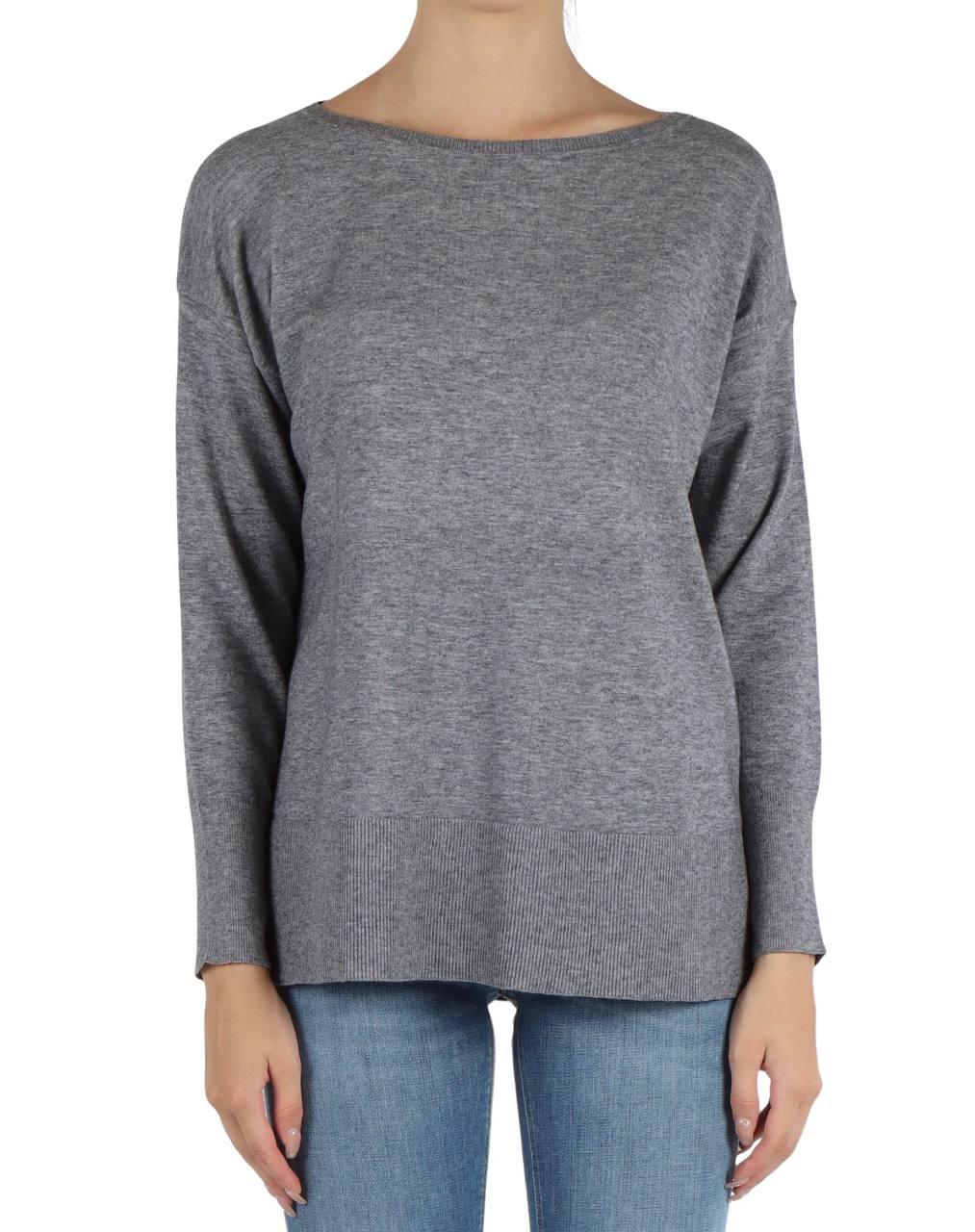 MW760078 - Maglieria - MARK UP