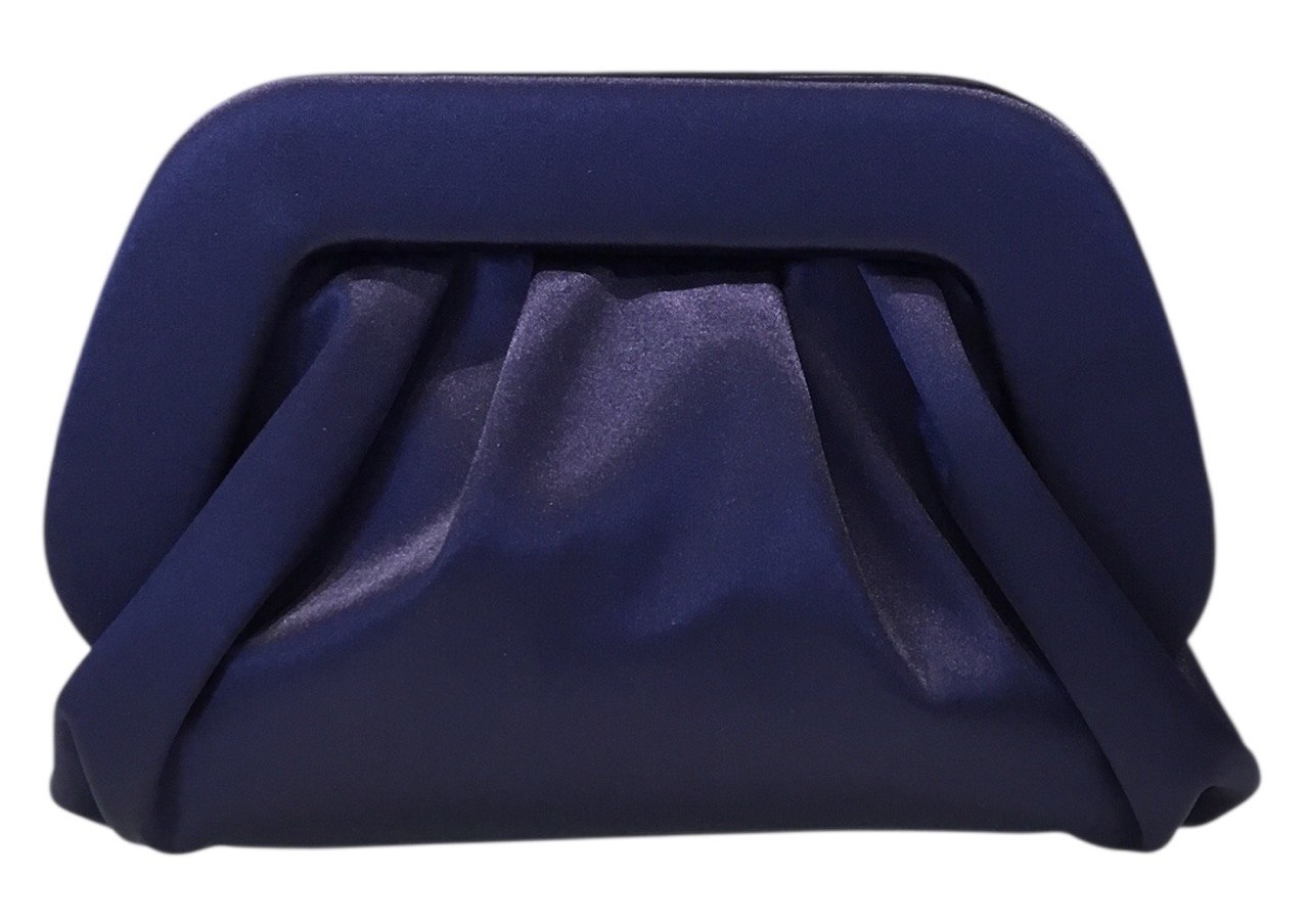 ACA672 B - Borse - ANNA CECERE