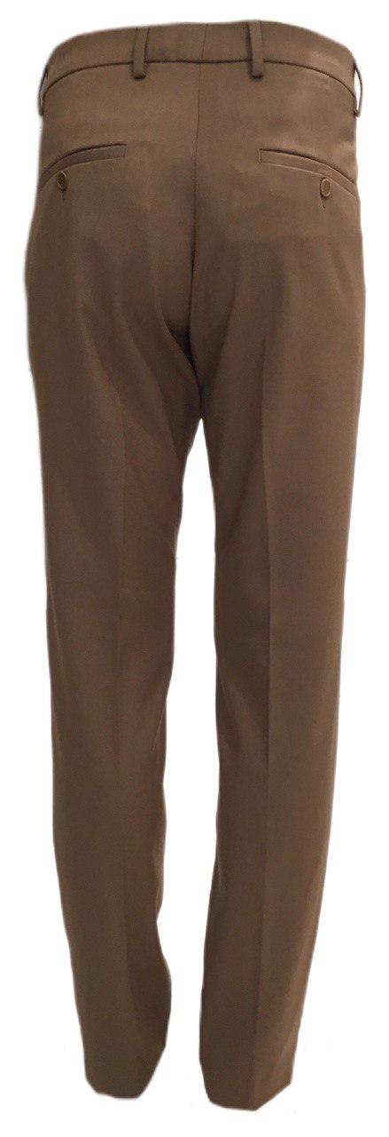 ESSENCIAL FNE - Pantaloni - RPL ROBERTO P LUXURY