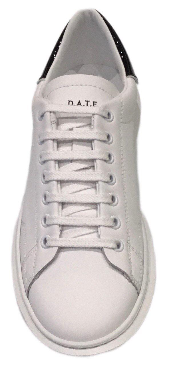 SFERA PATENT - Scarpe - D.A.T.E.