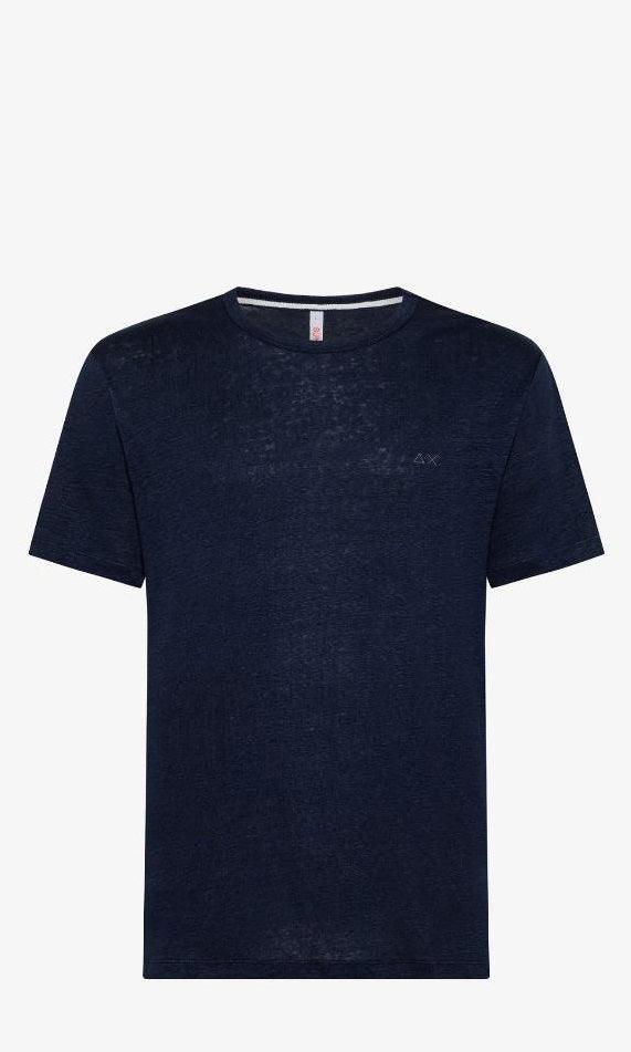 T33130 - T-Shirt e Polo - SUN68