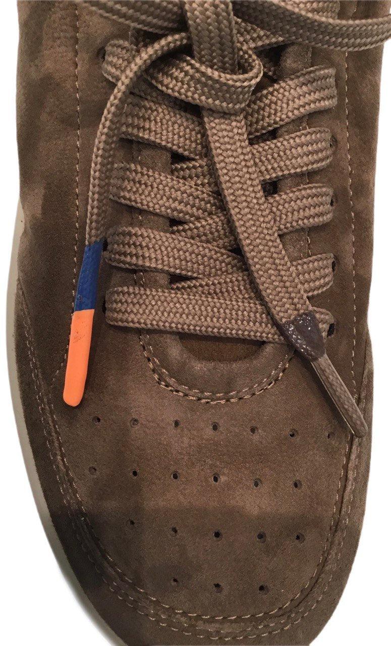 Scarpe Barracuda - BU3355