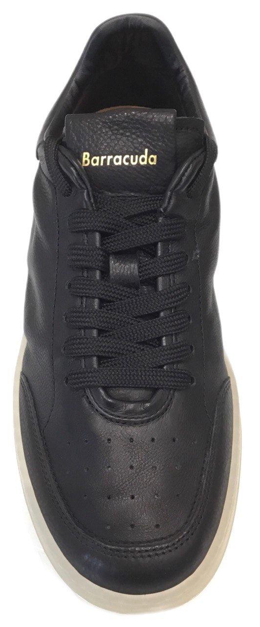 Scarpe Barracuda - BU3372