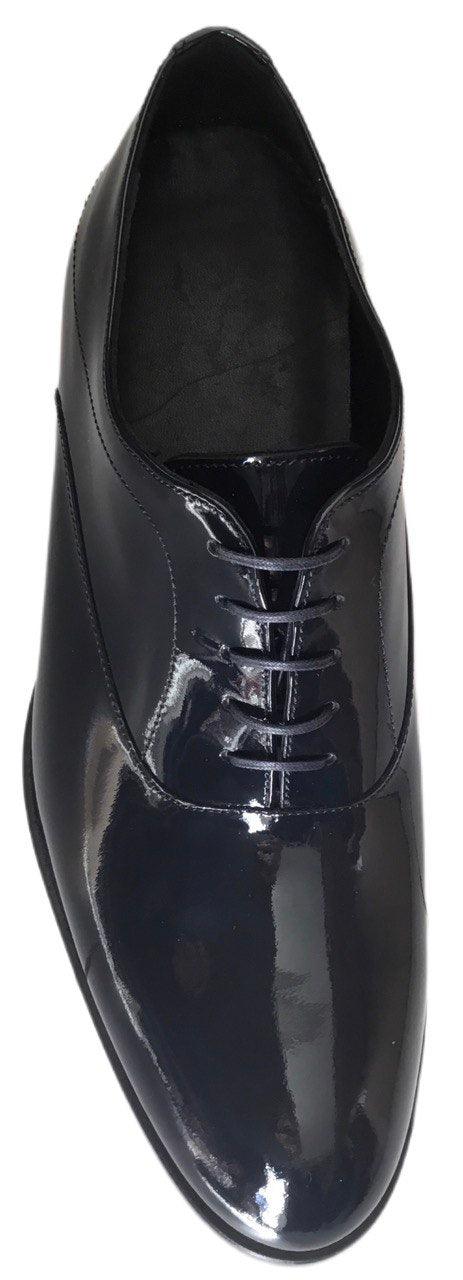CR+5/4/179 - Scarpe eleganti - CALZOLERIA MARINI