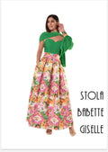 GISELLE - Gonne - Bramati