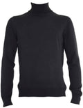 Maglia GRAN SASSO - 55117/22792