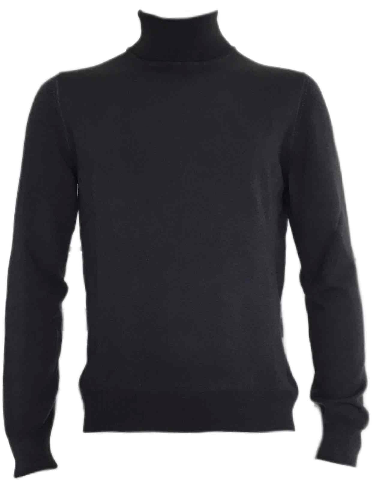 Maglia GRAN SASSO - 55117/22792