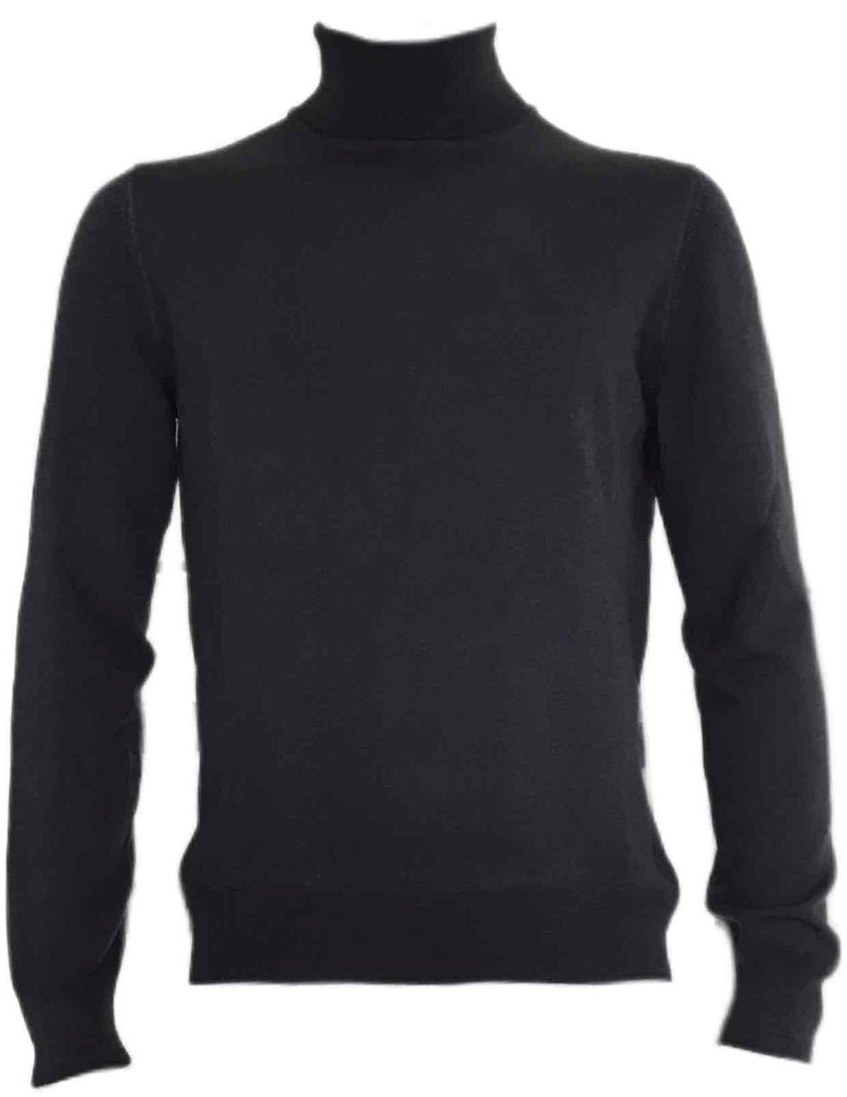 Maglia GRAN SASSO - 55117/22792