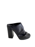 P69/20 - Scarpe - TIFFI