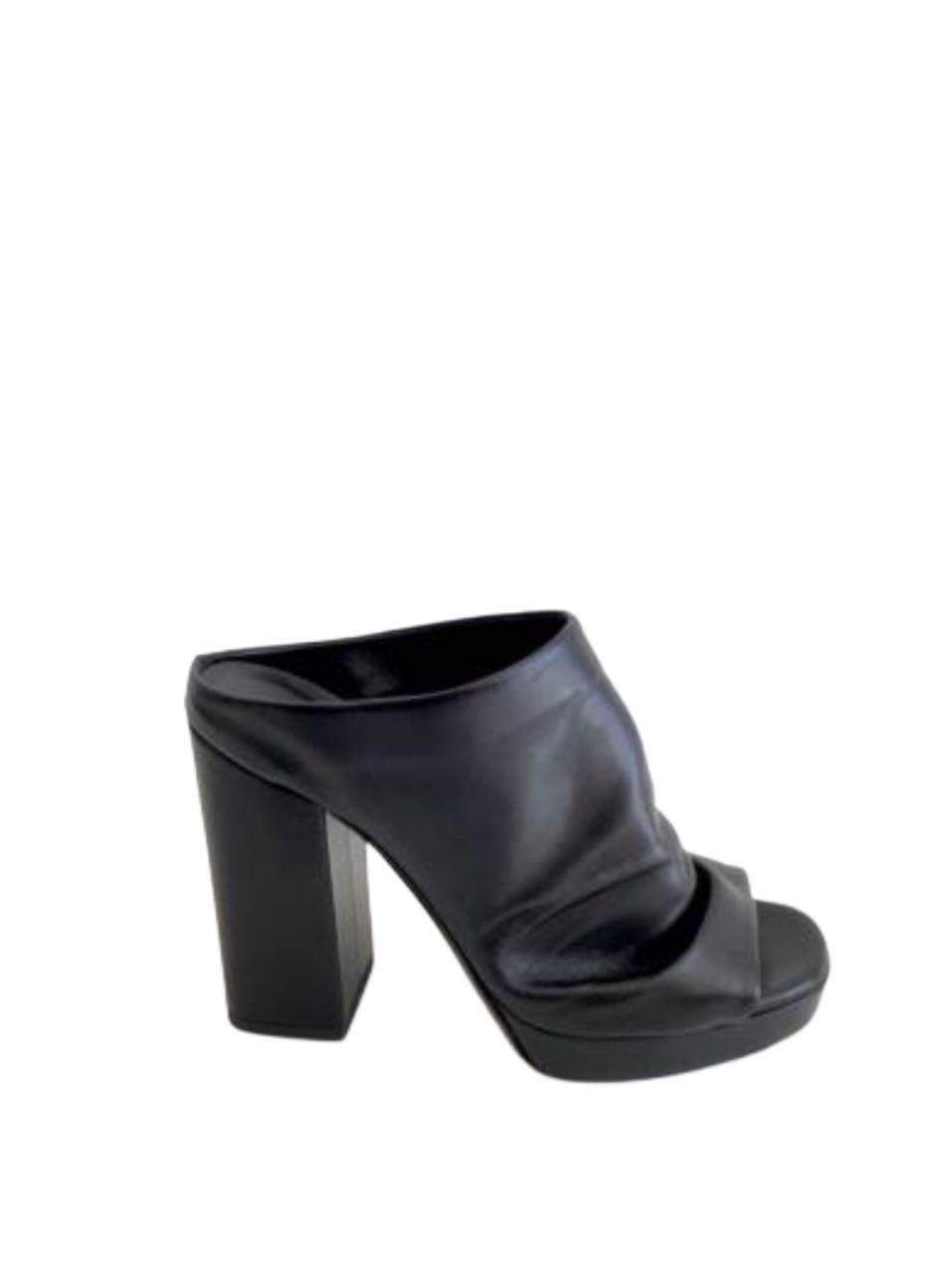 P69/20 - Scarpe - TIFFI