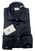 508ML/11738.779 - Camicie - XACUS