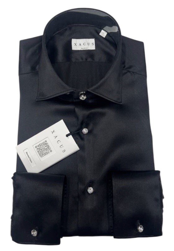 508ML/11738.779 - Camicie - XACUS
