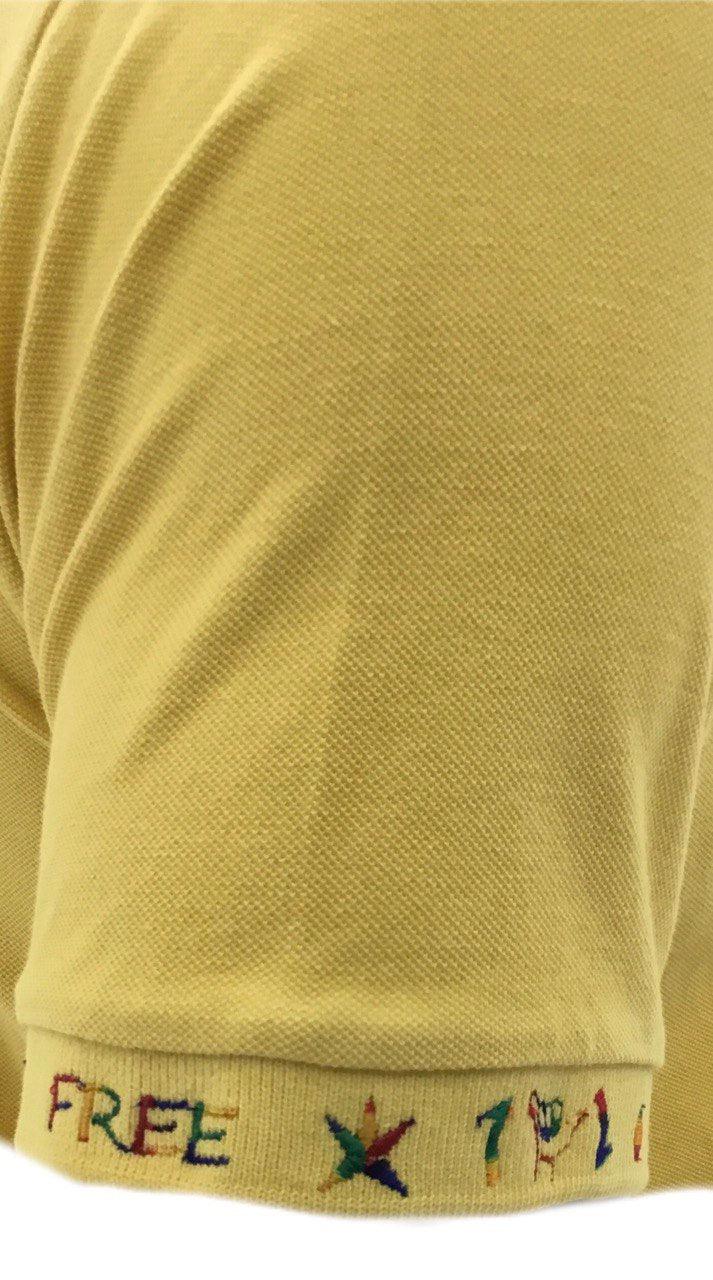 RILEY VR0204 - T-Shirt e Polo - Bob Company