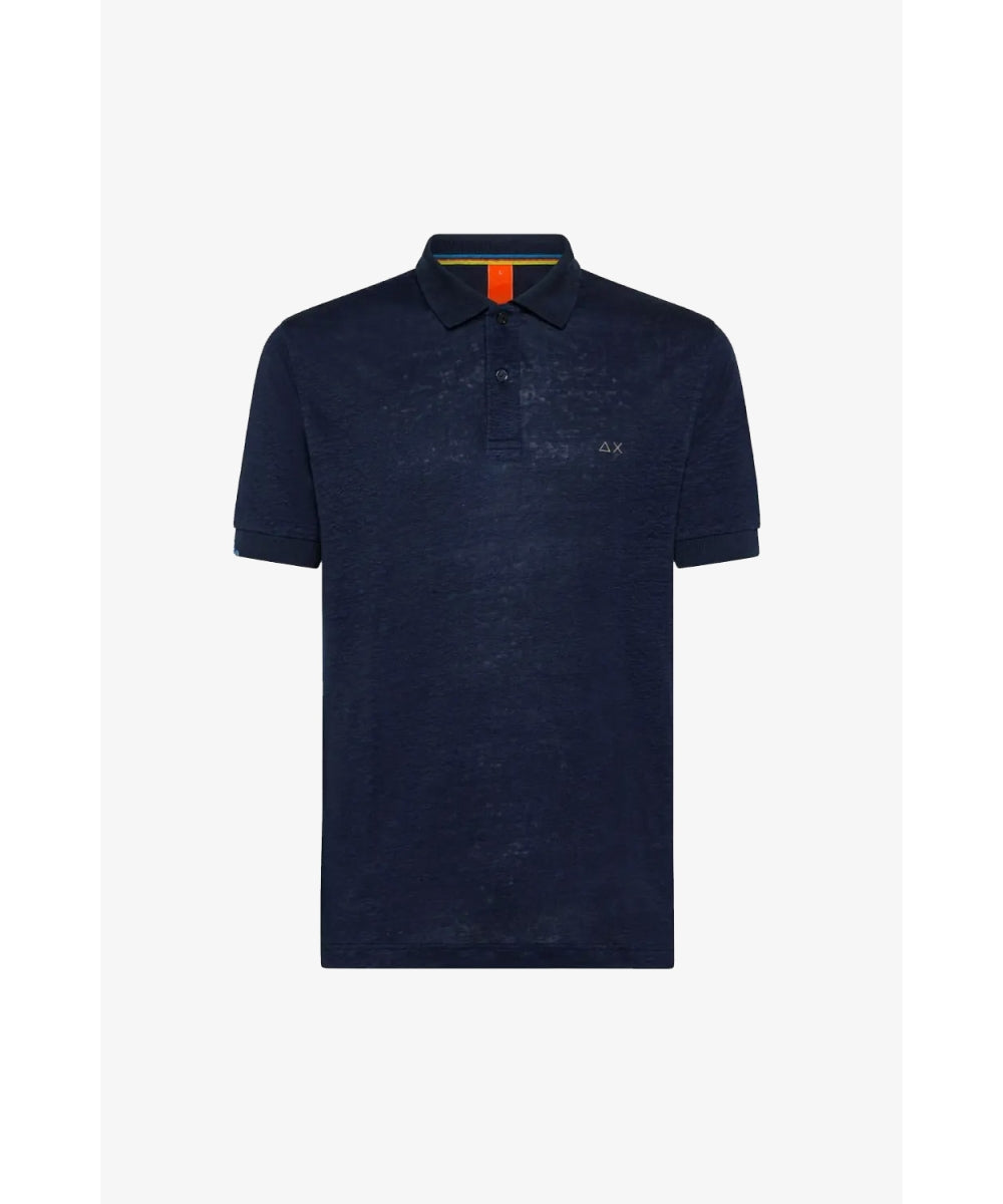 A33133 - T-Shirt e Polo - SUN68