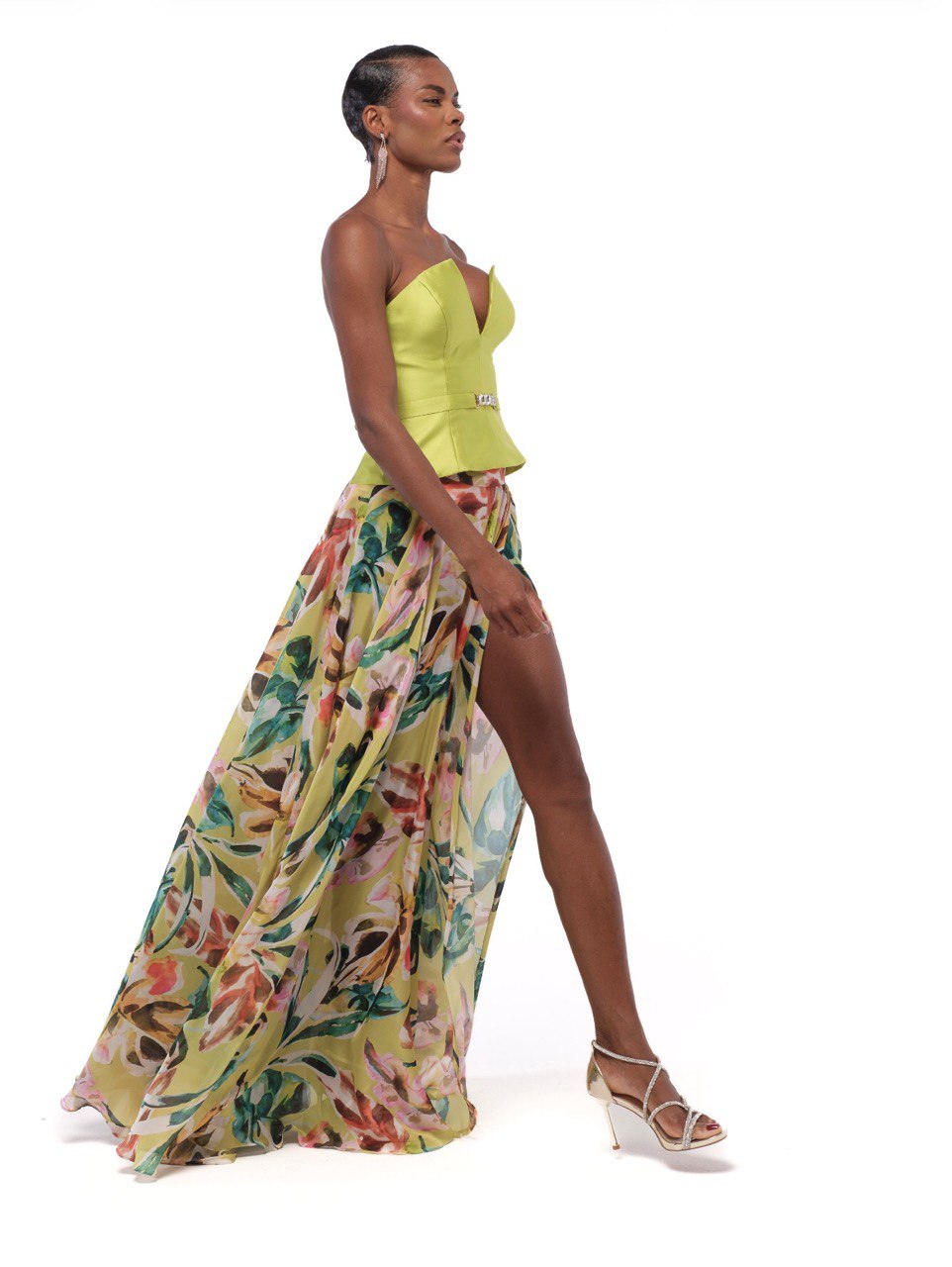 BRAM151G - Gonne - Bramati