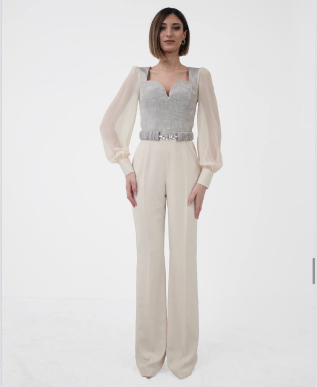 070TU - Tute - Bramati