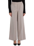 MW765128 - Pantaloni - MARK UP