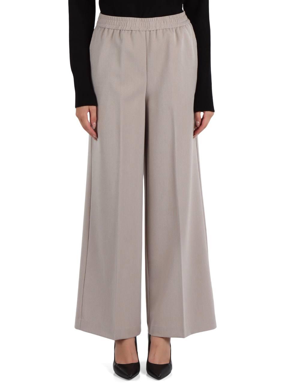 MW765128 - Pantaloni - MARK UP