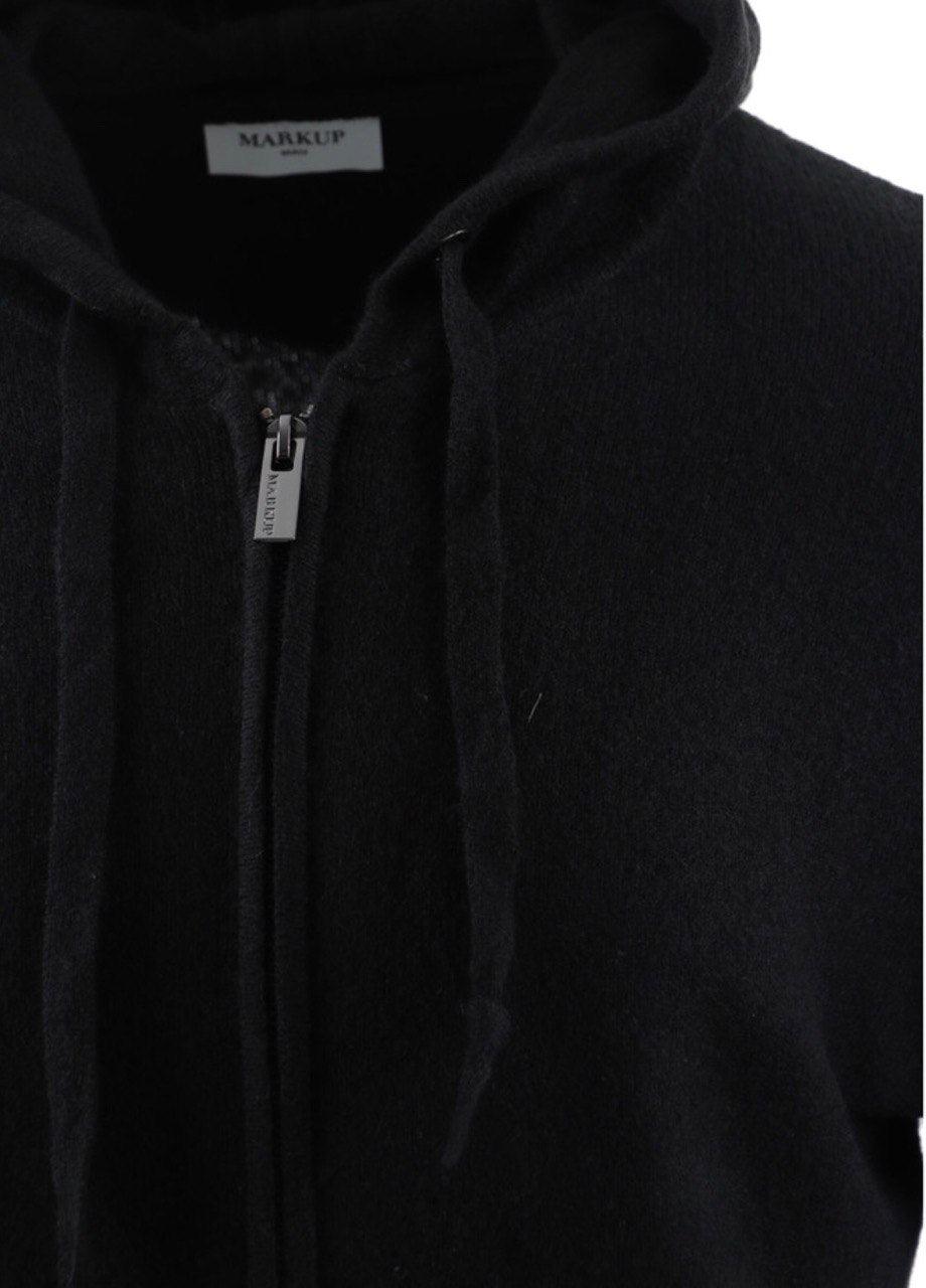 Felpa MARK UP - MK390073