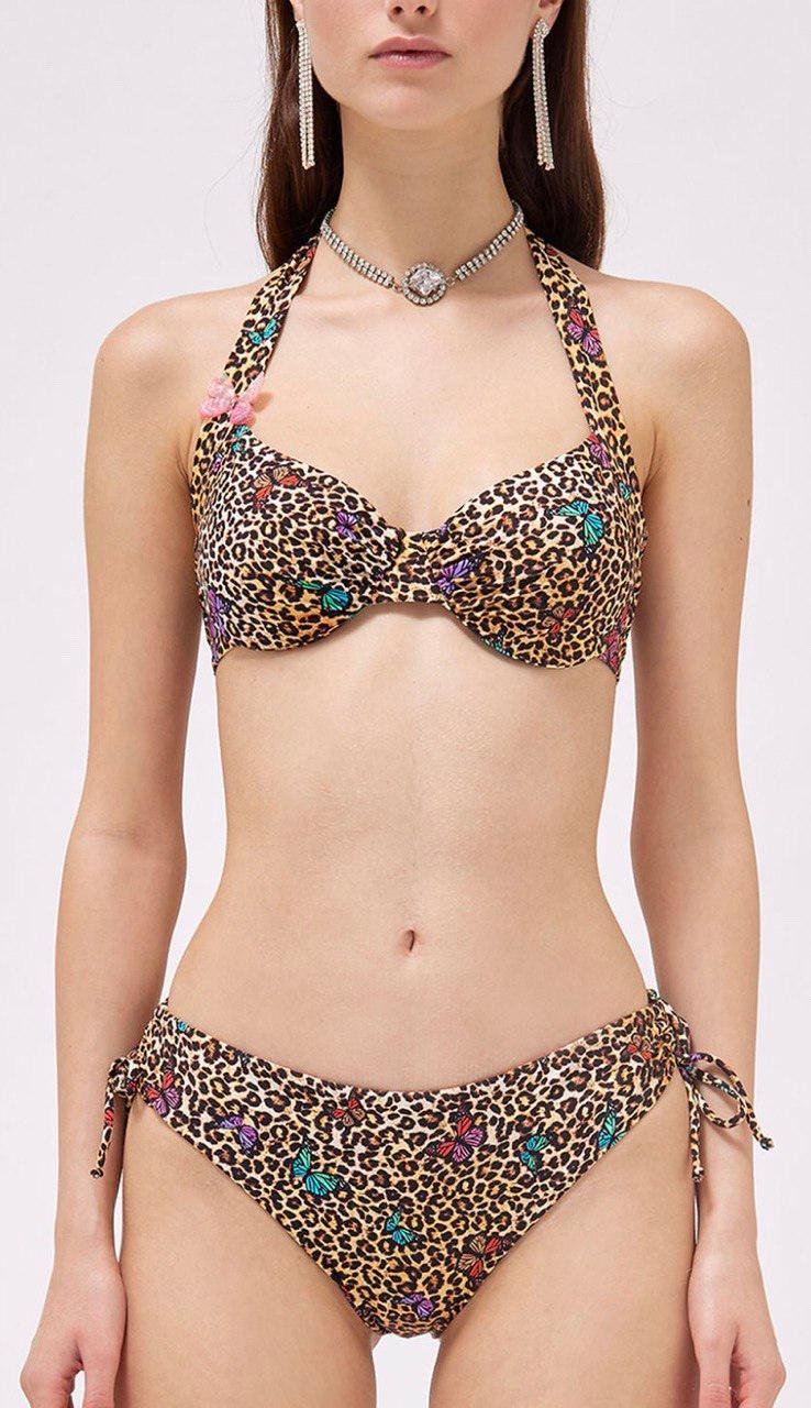 FA3062J6383 - Costumi da bagno - Blugirl