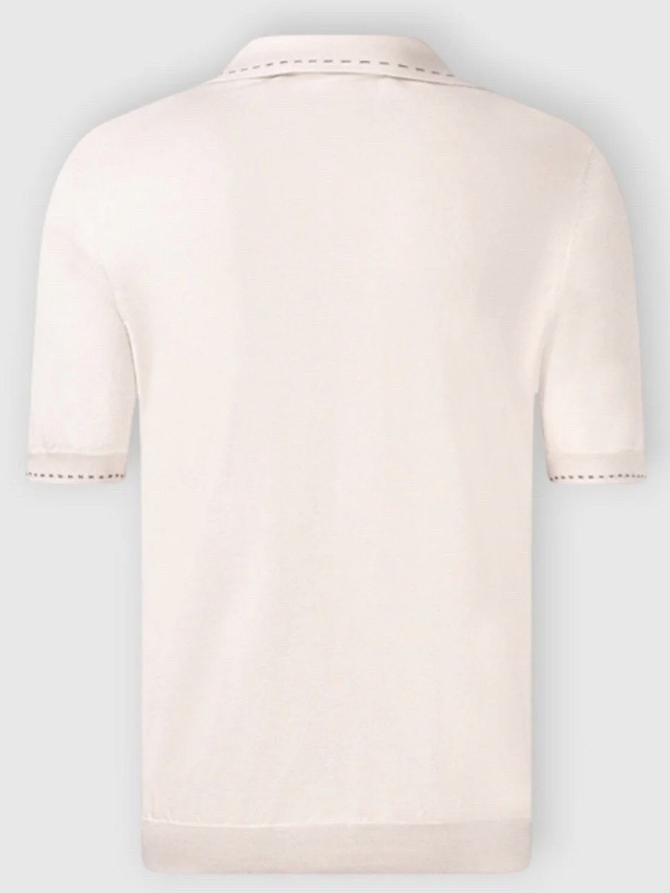 43142/16224/101 - T-Shirt e Polo - GRAN SASSO