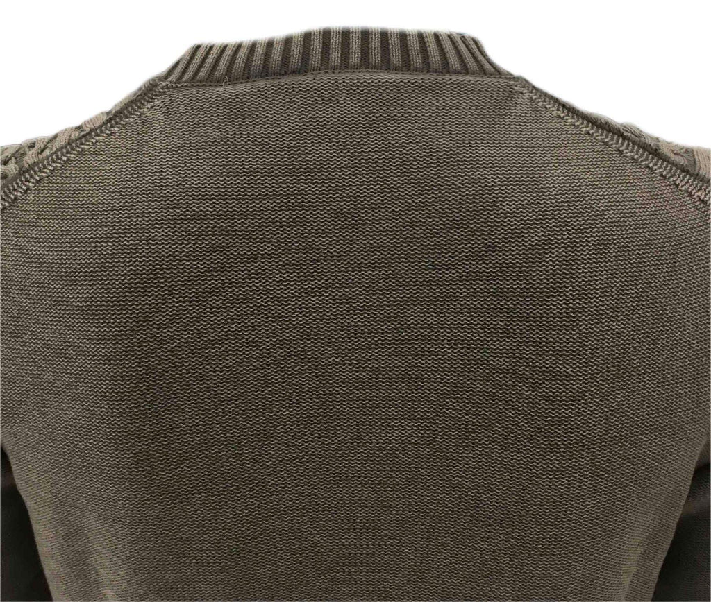 MK590062 - Maglieria - MARK UP