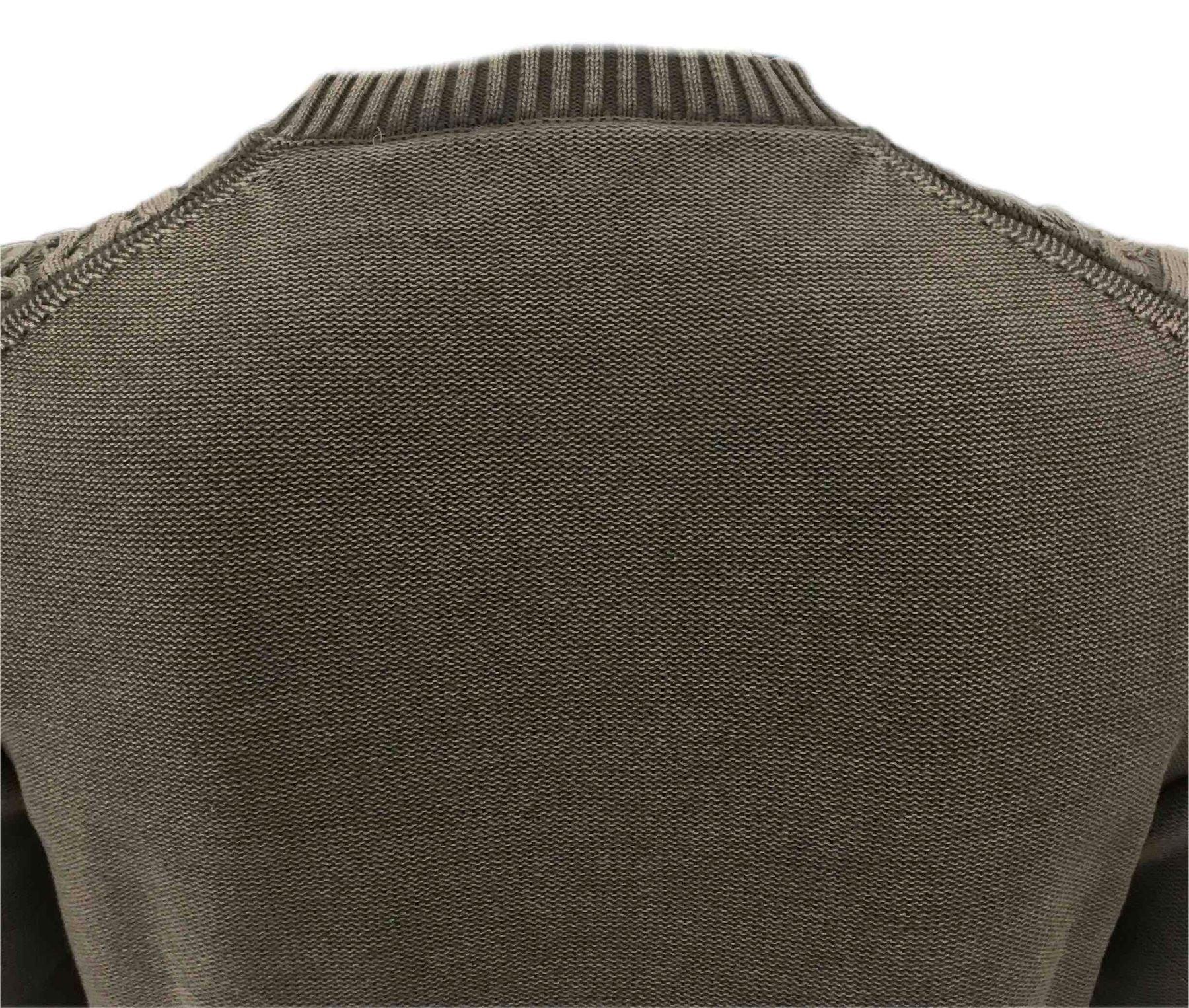 MK590062 - Maglieria - MARK UP